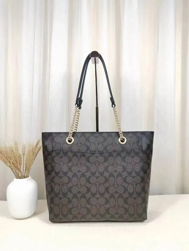 All Categories Coach Women's Bags (COACH) Coach c8148