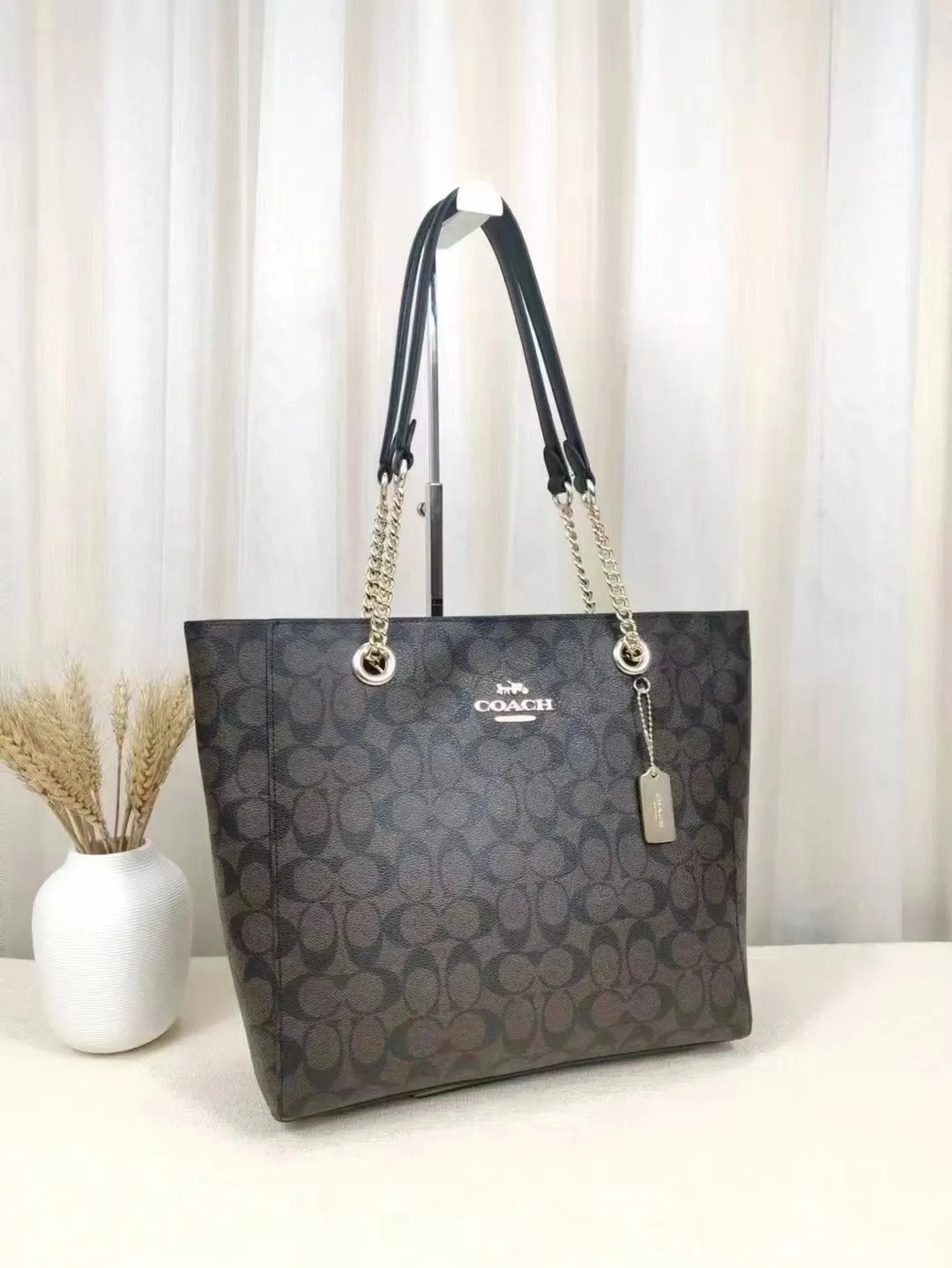 All Categories Coach Women's Bags (COACH) Coach c8148
