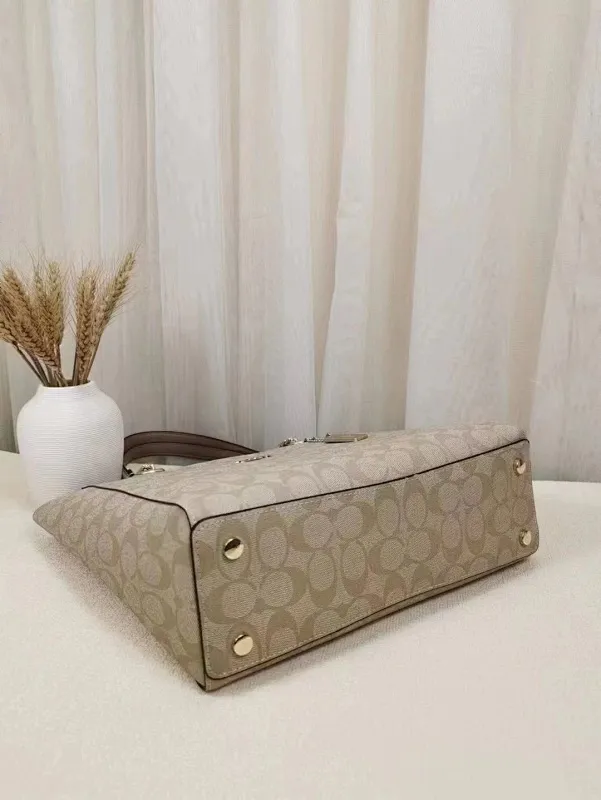 All Categories Coach Women's Bags (COACH) Coach c8148