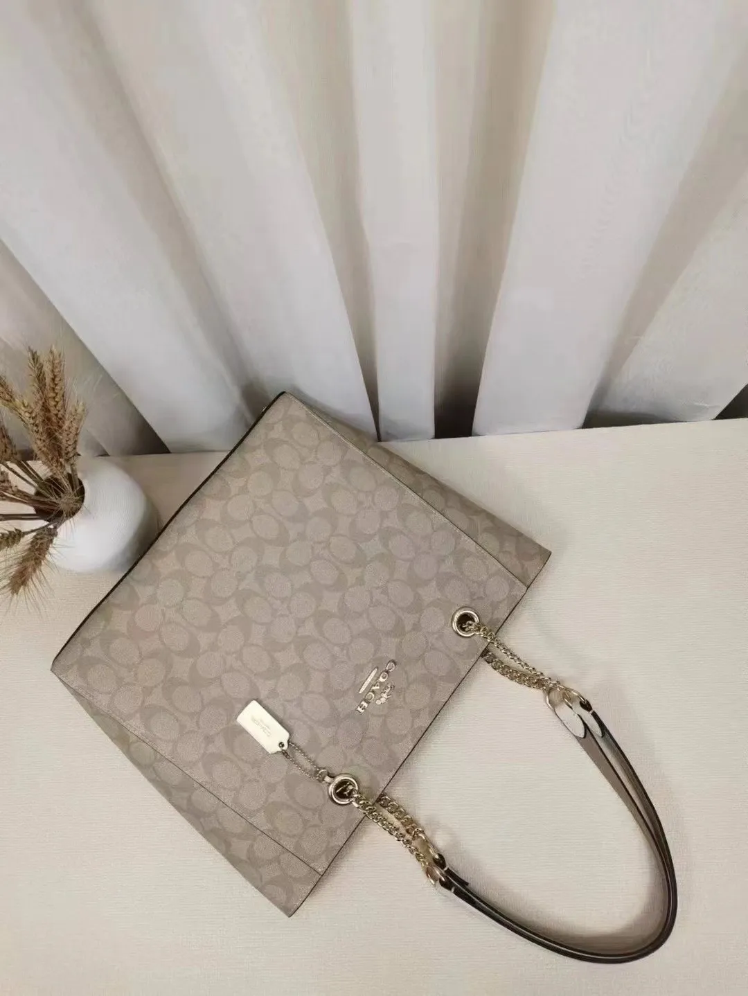 All Categories Coach Women's Bags (COACH) Coach c8148