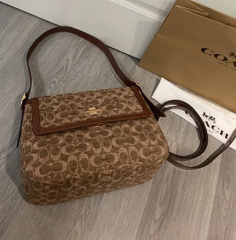 All Categories Coach Women's Bags (COACH) Coach CCE58