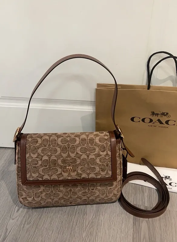 All Categories Coach Women's Bags (COACH) Coach CCE58