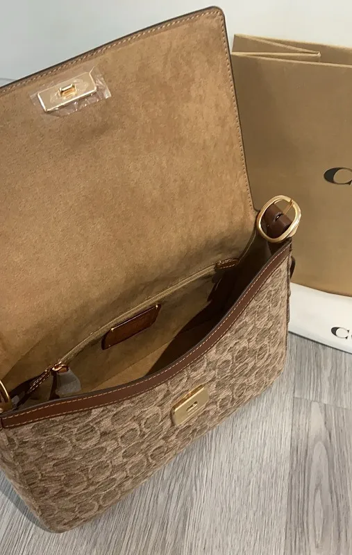 All Categories Coach Women's Bags (COACH) Coach CCE58