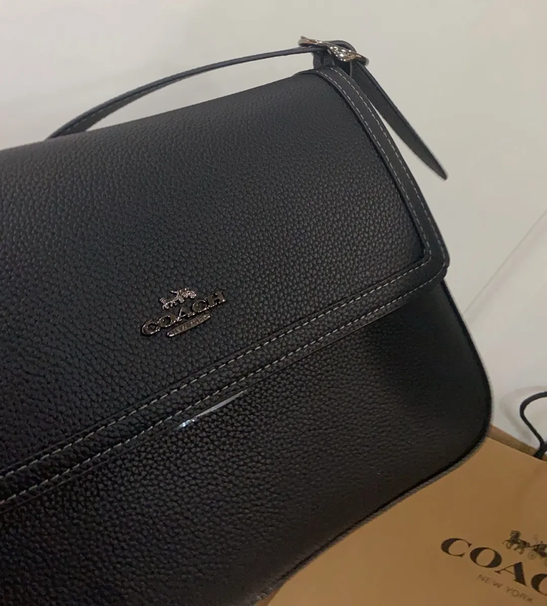 All Categories Coach Women's Bags (COACH) Coach CCE58
