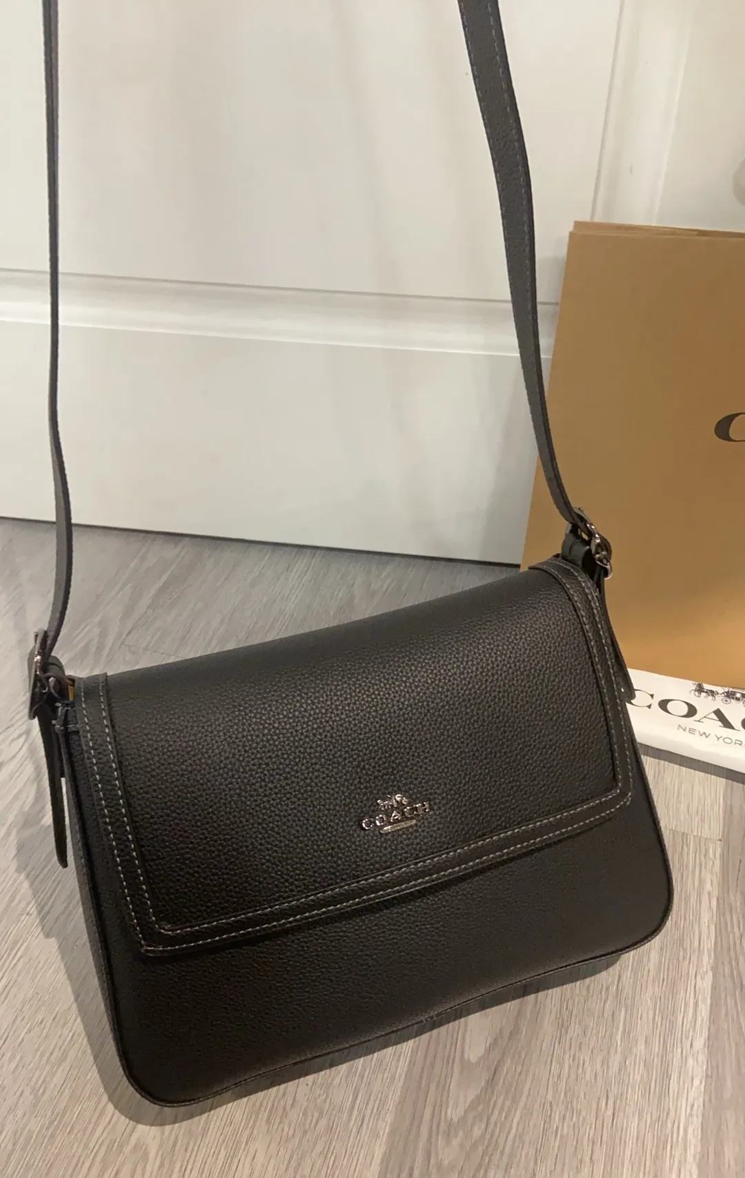 All Categories Coach Women's Bags (COACH) Coach CCE58
