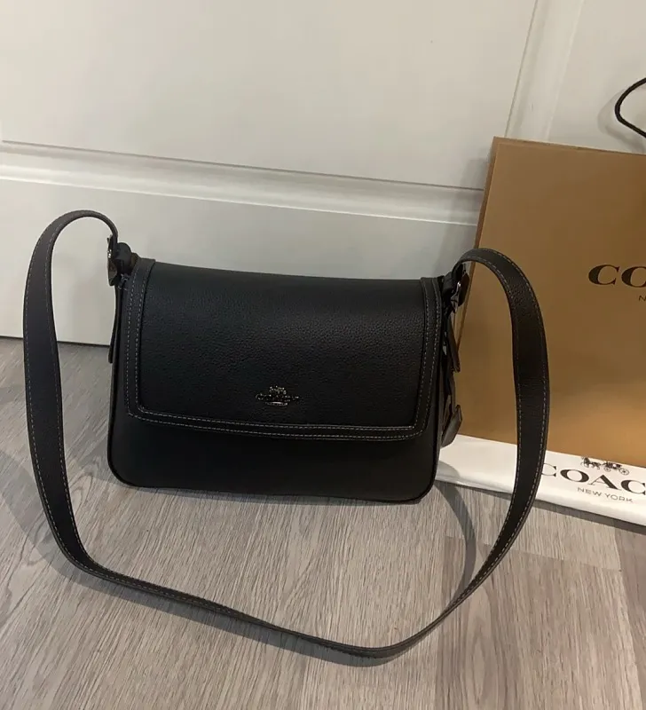 All Categories Coach Women's Bags (COACH) Coach CCE58