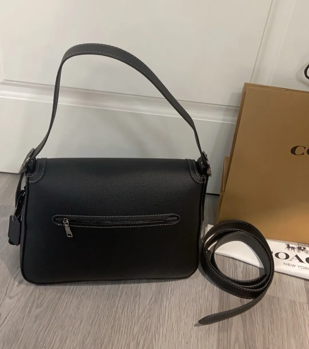 All Categories Coach Women's Bags (COACH) Coach CCE58