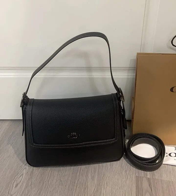 All Categories Coach Women's Bags (COACH) Coach CCE58
