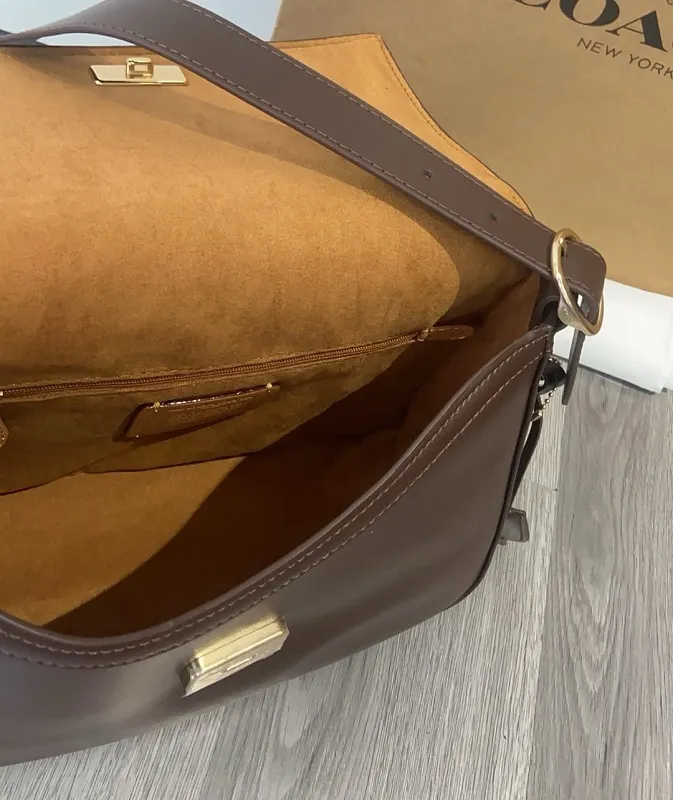 All Categories Coach Women's Bags (COACH) Coach CCE58