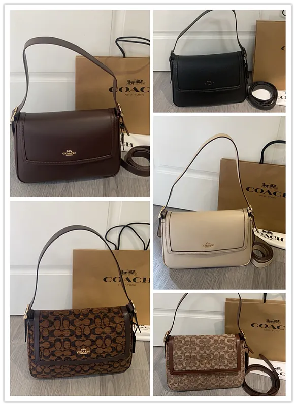 All Categories Coach Women's Bags (COACH) Coach CCE58