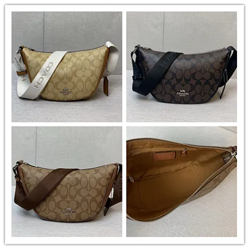 All Categories Coach Women's Bags (COACH) Coach CT644