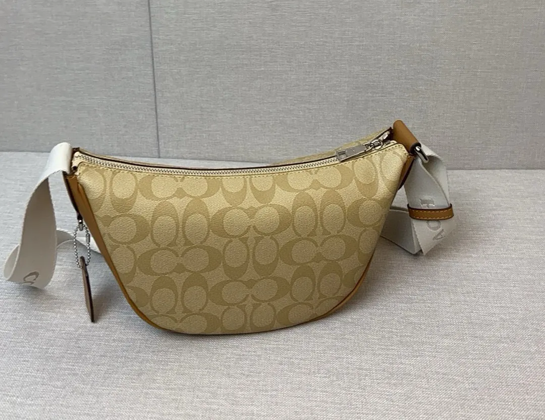 All Categories Coach Women's Bags (COACH) Coach CT644