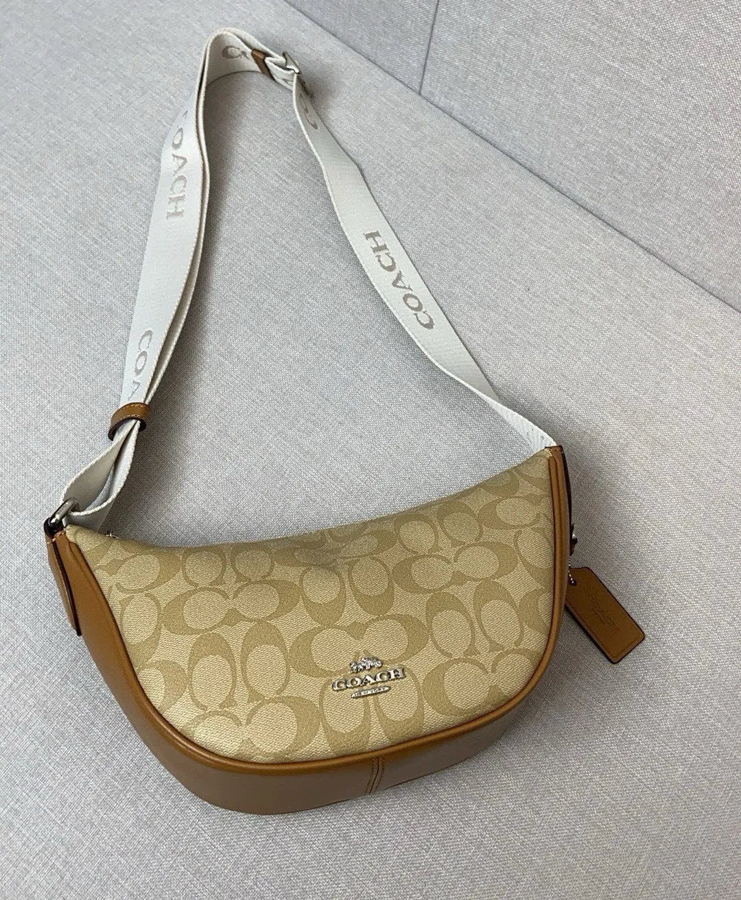 All Categories Coach Women's Bags (COACH) Coach CT644