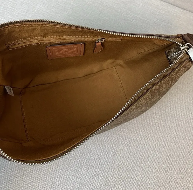 All Categories Coach Women's Bags (COACH) Coach CT644