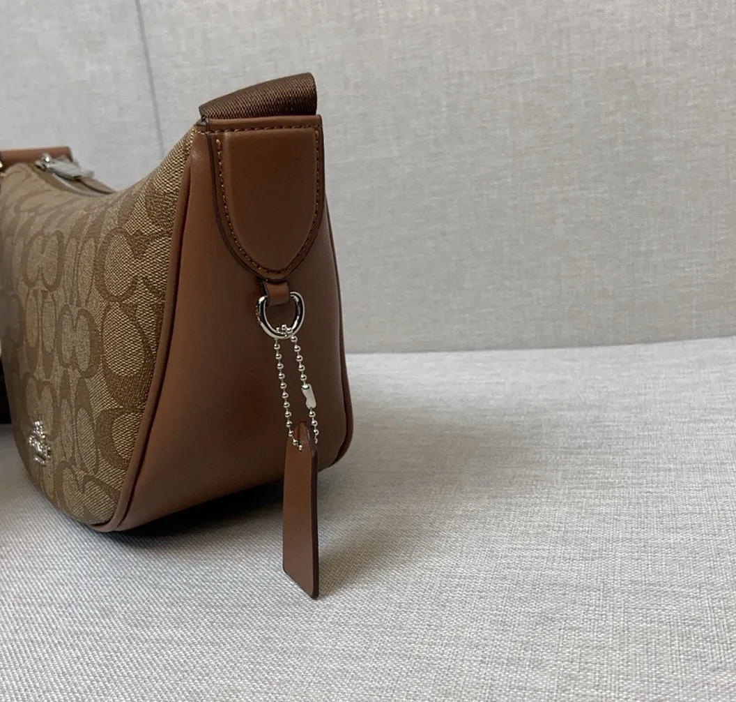 All Categories Coach Women's Bags (COACH) Coach CT644