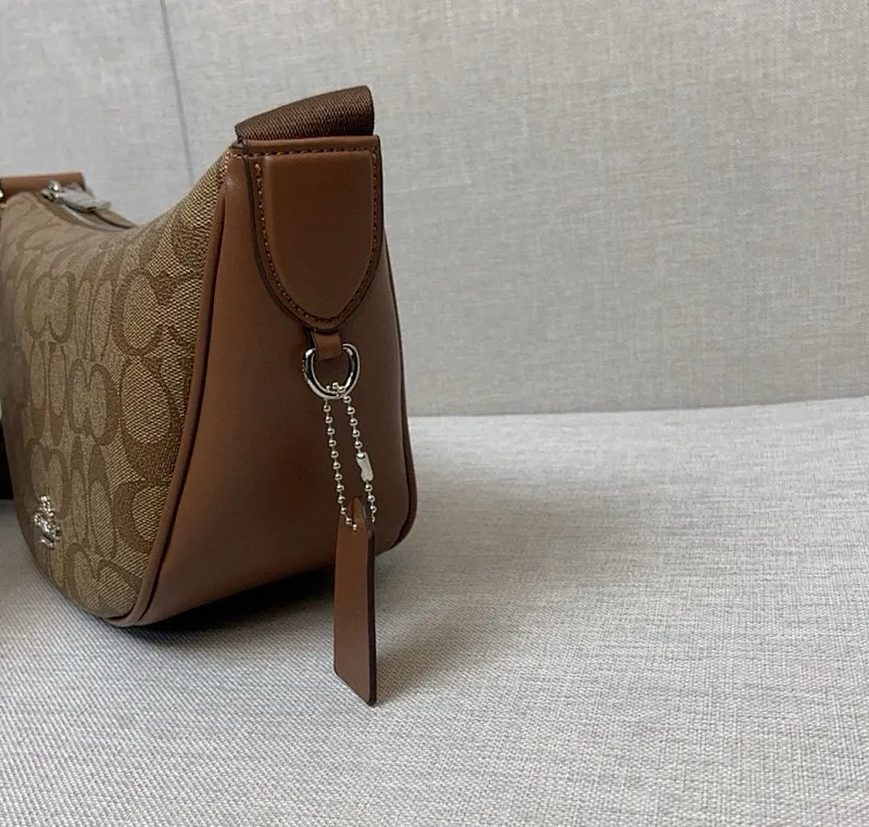 All Categories Coach Women's Bags (COACH) Coach CT644