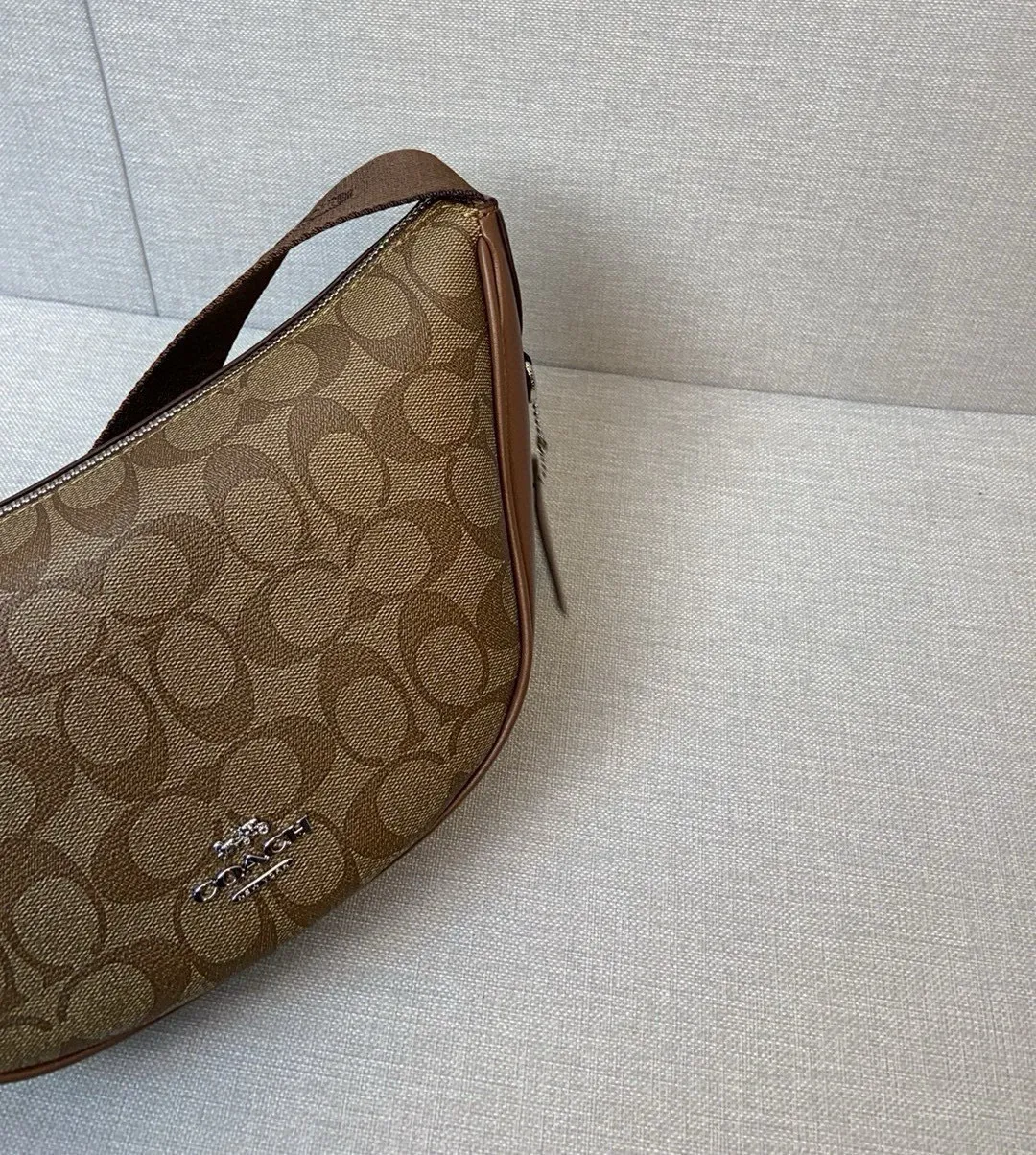 All Categories Coach Women's Bags (COACH) Coach CT644