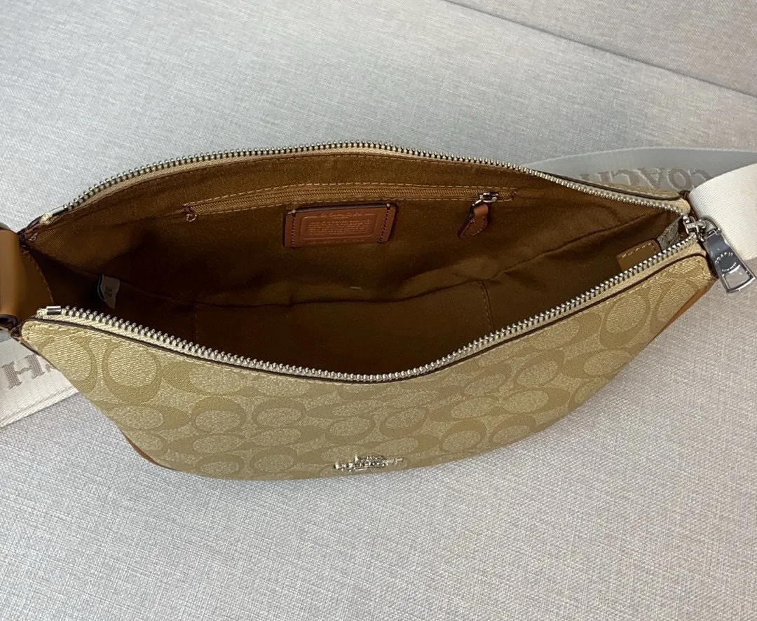 All Categories Coach Women's Bags (COACH) Coach CT644