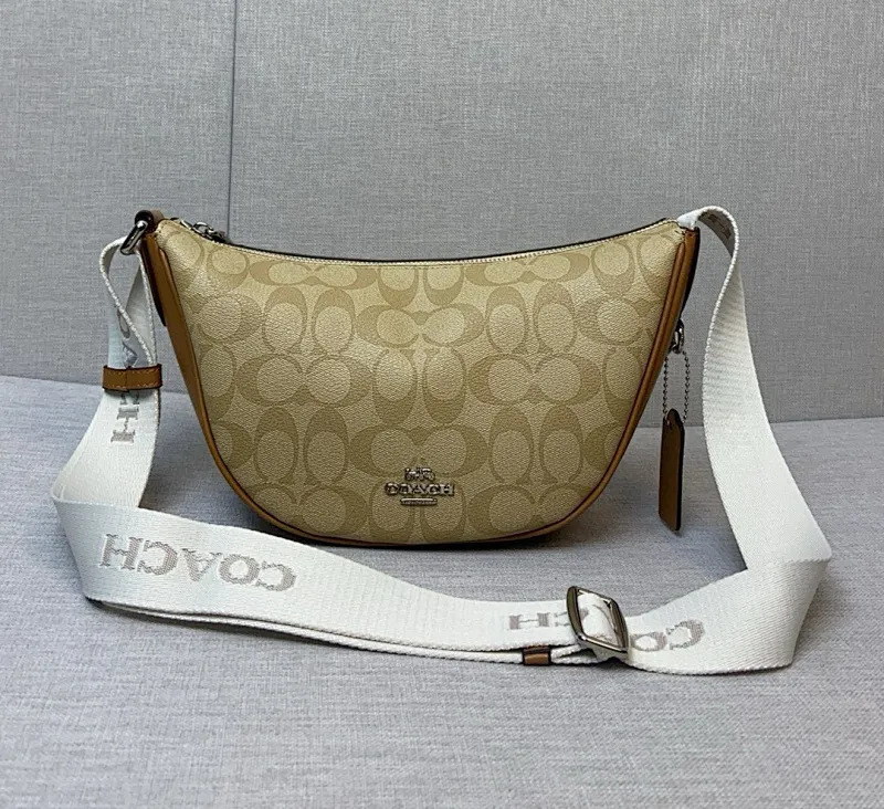 All Categories Coach Women's Bags (COACH) Coach CT644