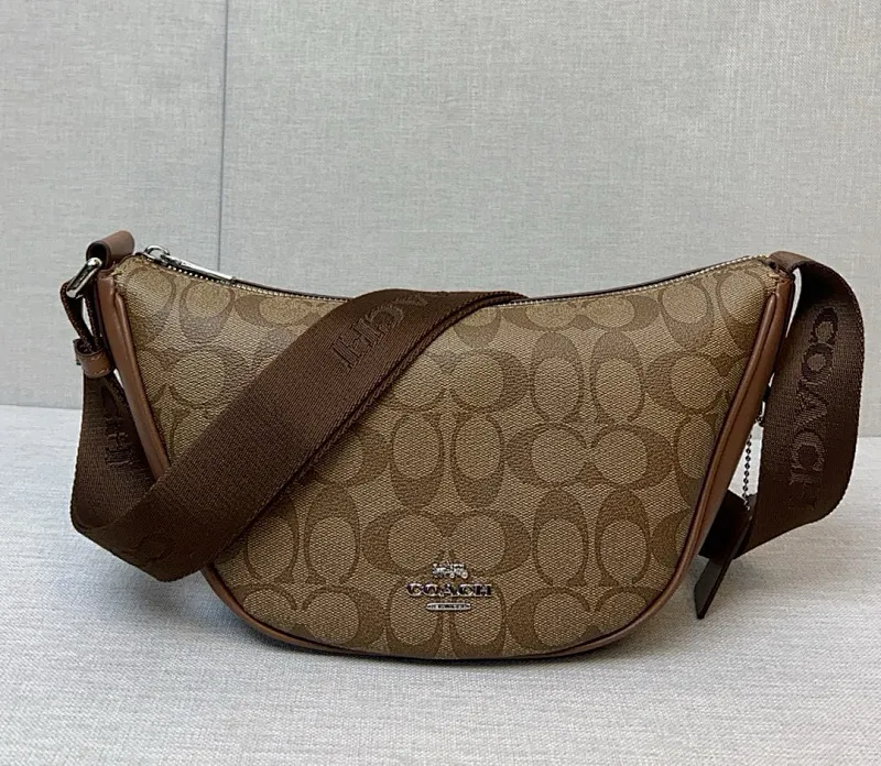 All Categories Coach Women's Bags (COACH) Coach CT644