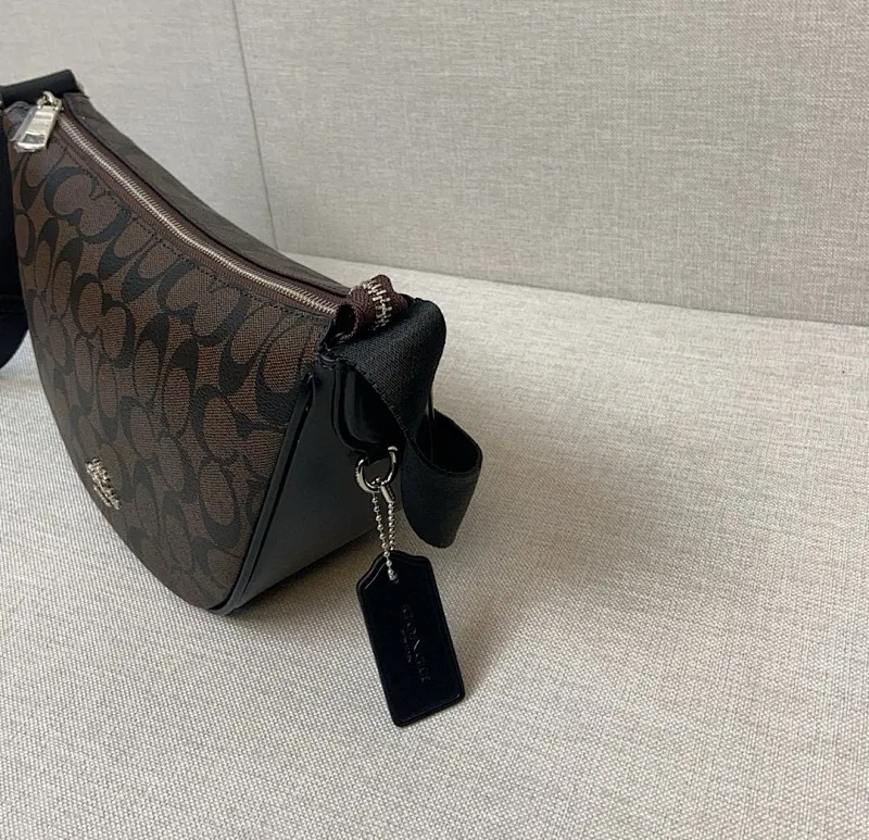 All Categories Coach Women's Bags (COACH) Coach CT644