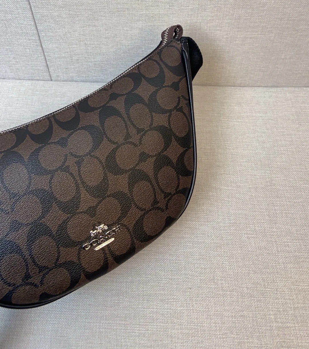 All Categories Coach Women's Bags (COACH) Coach CT644
