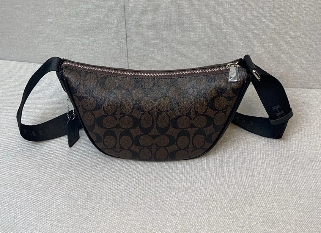 All Categories Coach Women's Bags (COACH) Coach CT644