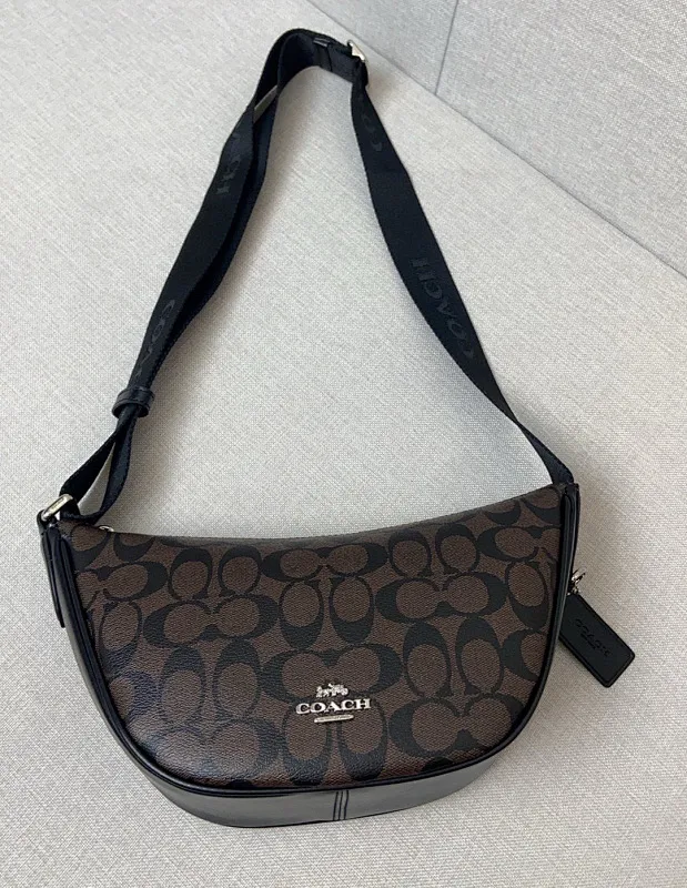 All Categories Coach Women's Bags (COACH) Coach CT644
