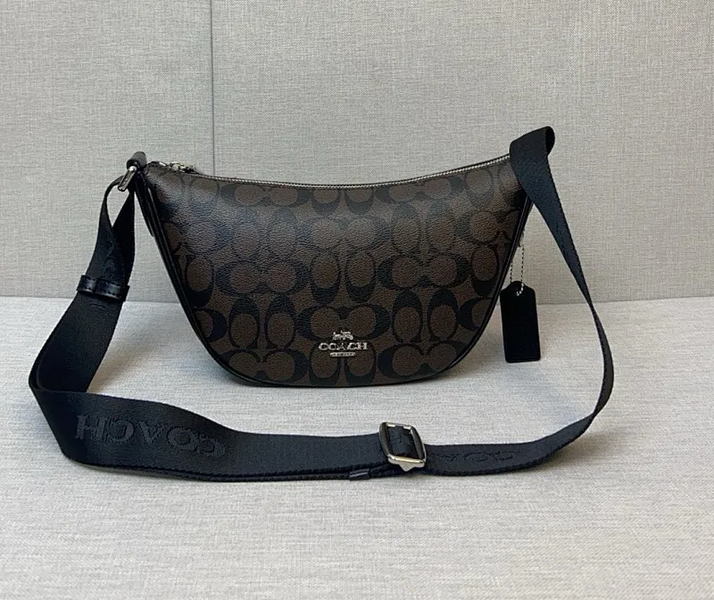 All Categories Coach Women's Bags (COACH) Coach CT644