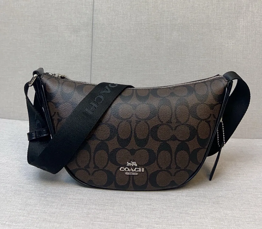 All Categories Coach Women's Bags (COACH) Coach CT644