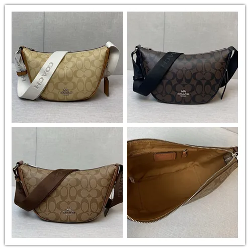 All Categories Coach Women's Bags (COACH) Coach CT644