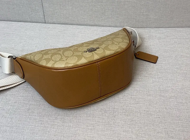 All Categories Coach Women's Bags (COACH) Coach CT644