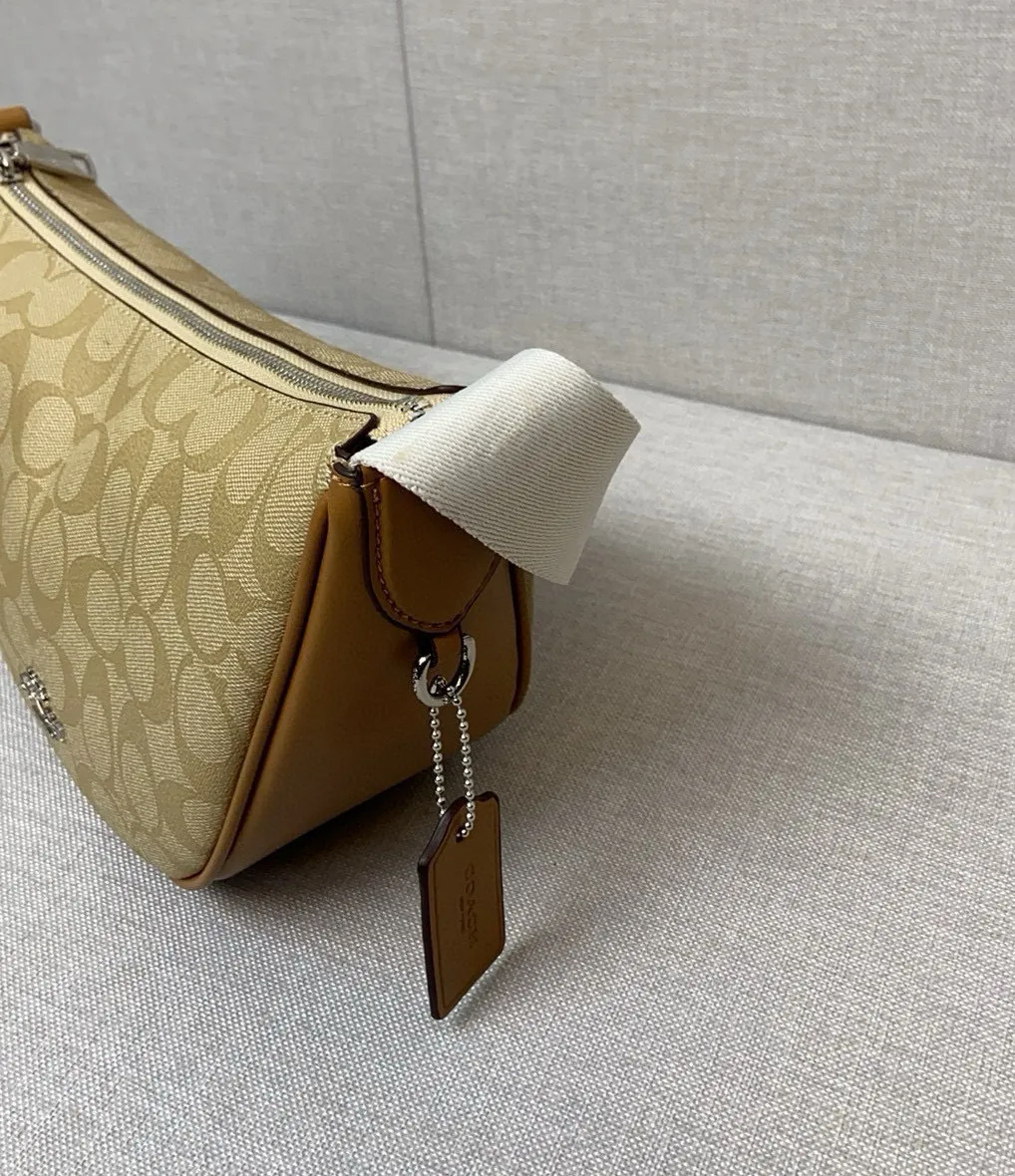 All Categories Coach Women's Bags (COACH) Coach CT644