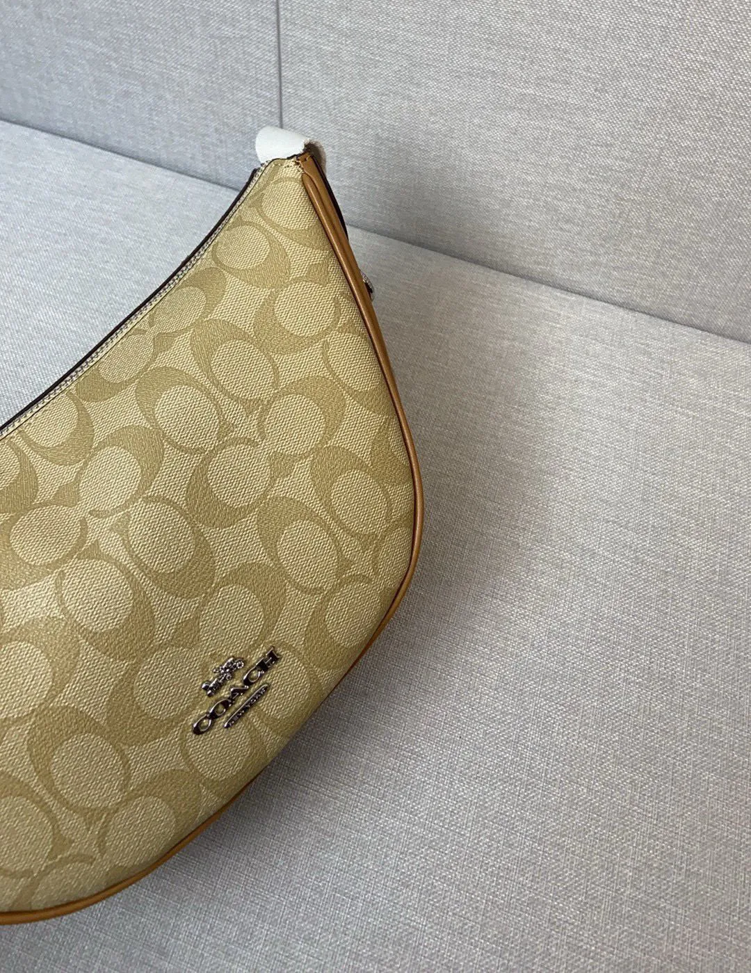 All Categories Coach Women's Bags (COACH) Coach CT644