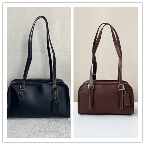 All Categories Coach Women's Bags (COACH) Coach CM565