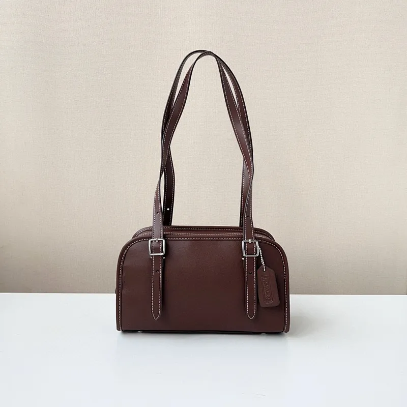 All Categories Coach Women's Bags (COACH) Coach CM565