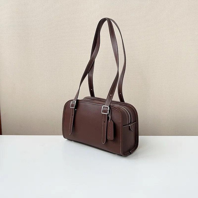 All Categories Coach Women's Bags (COACH) Coach CM565
