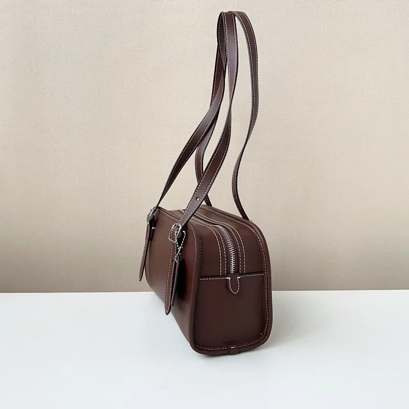 All Categories Coach Women's Bags (COACH) Coach CM565