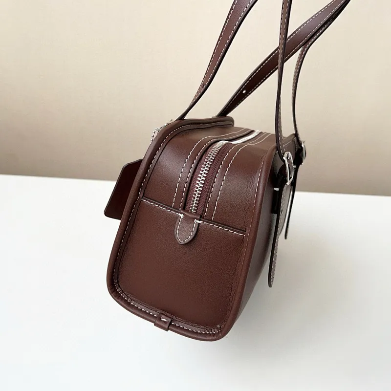 All Categories Coach Women's Bags (COACH) Coach CM565