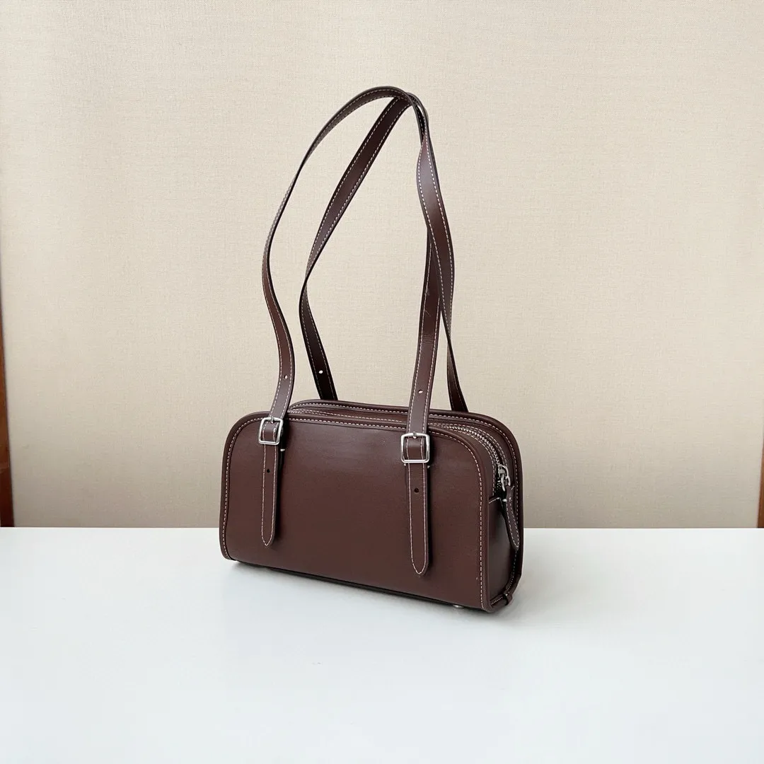 All Categories Coach Women's Bags (COACH) Coach CM565
