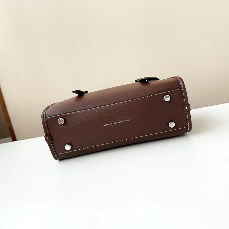 All Categories Coach Women's Bags (COACH) Coach CM565