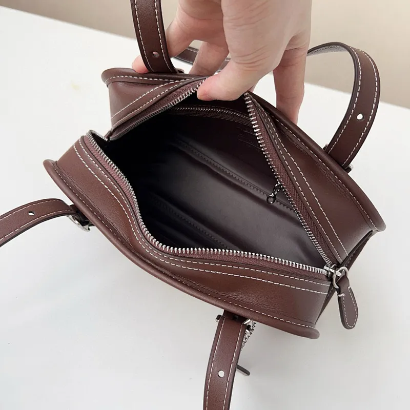 All Categories Coach Women's Bags (COACH) Coach CM565
