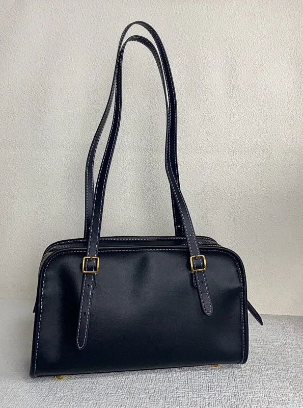 All Categories Coach Women's Bags (COACH) Coach CM565