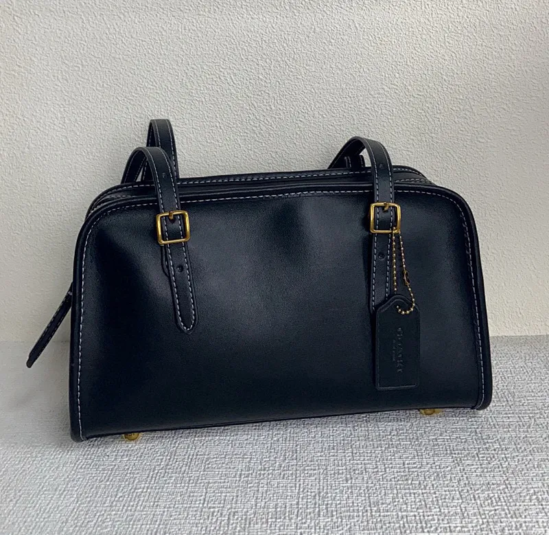 All Categories Coach Women's Bags (COACH) Coach CM565