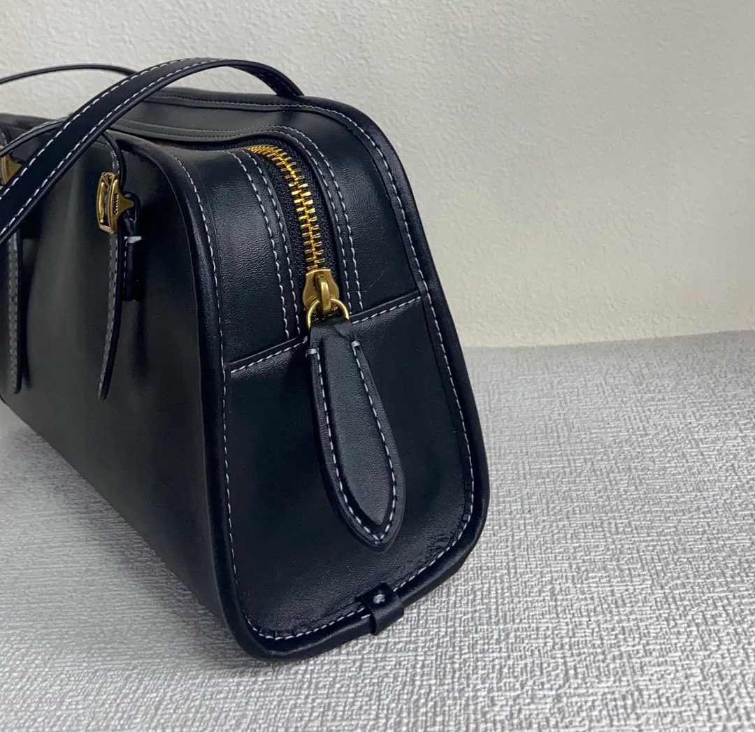 All Categories Coach Women's Bags (COACH) Coach CM565