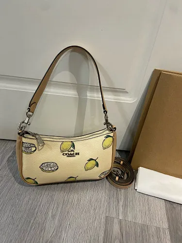 All Categories Coach Women's Bags (COACH) Coach 2525
