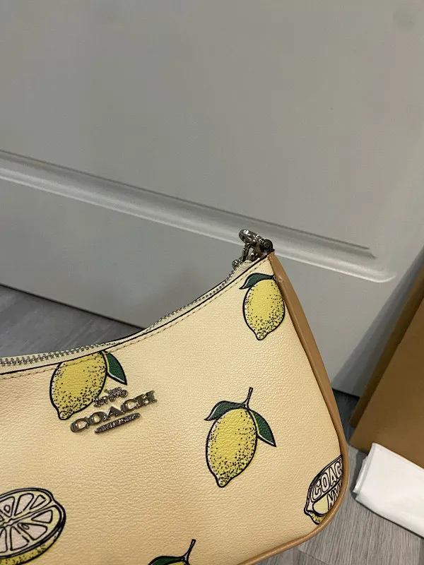 All Categories Coach Women's Bags (COACH) Coach 2525