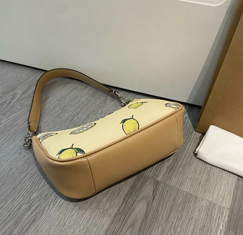 All Categories Coach Women's Bags (COACH) Coach 2525