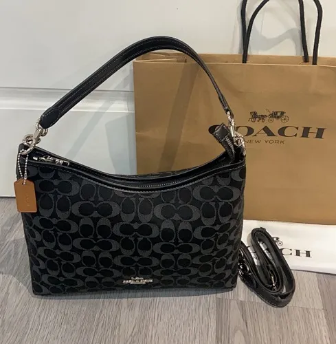 All Categories Coach Women's Bags (COACH) Coach 20261