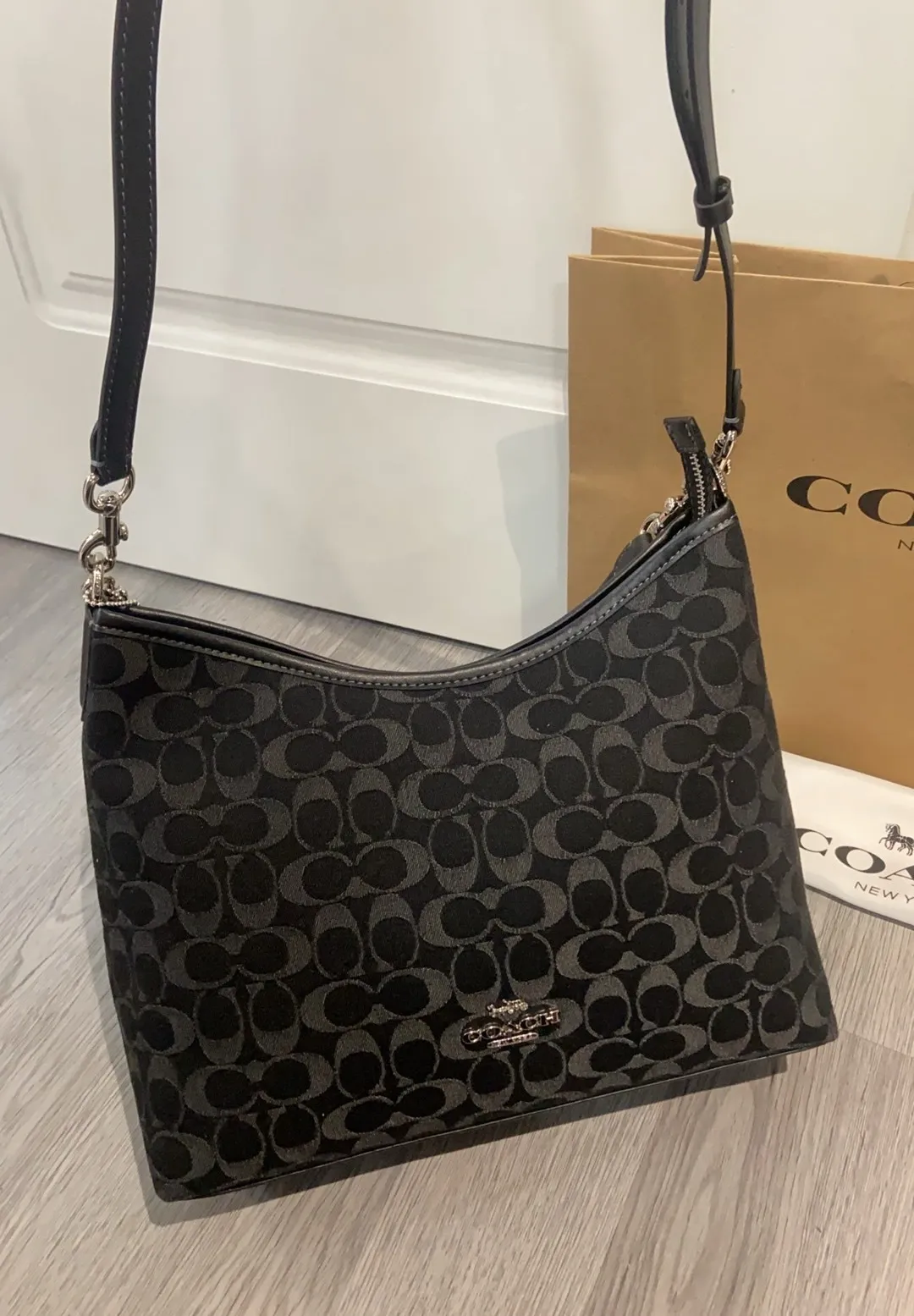 All Categories Coach Women's Bags (COACH) Coach 20261